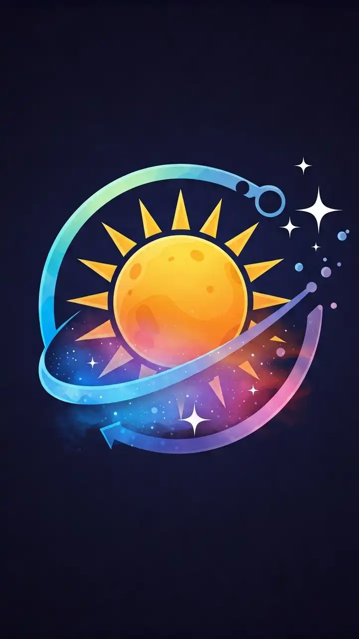 極端工程師Sun 分享交流群