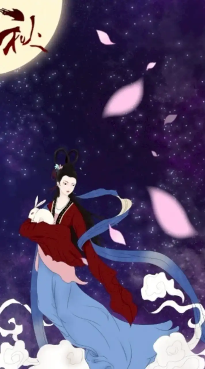 🌘月亮代表我的心全省按摩廣告自由分享