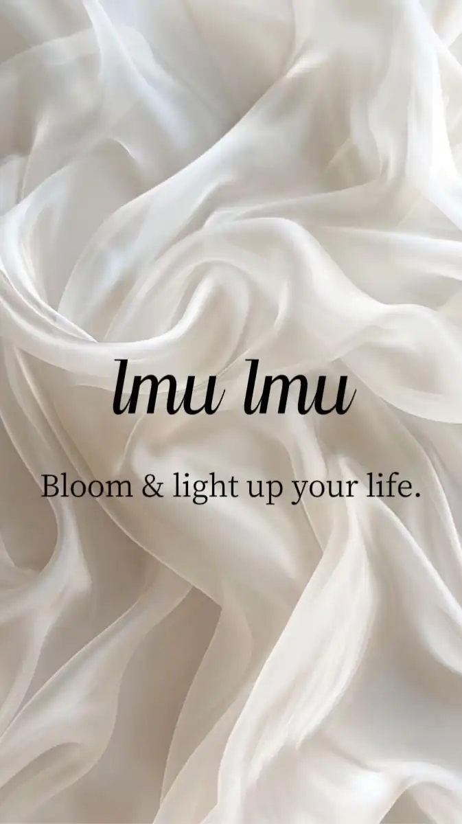 ♡Imu  Imu♡