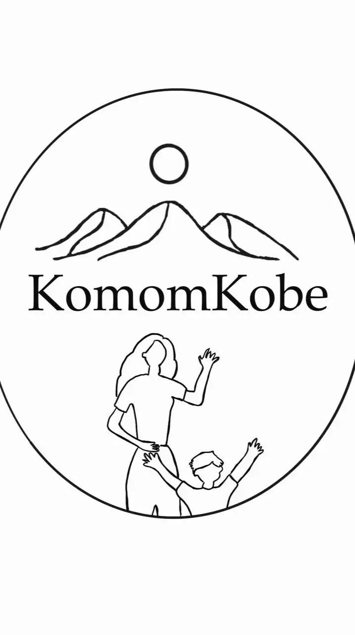 入坑6群 摳媽摳了就走