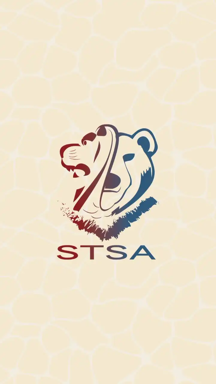 新加坡台灣學生總會 STSA聯絡網