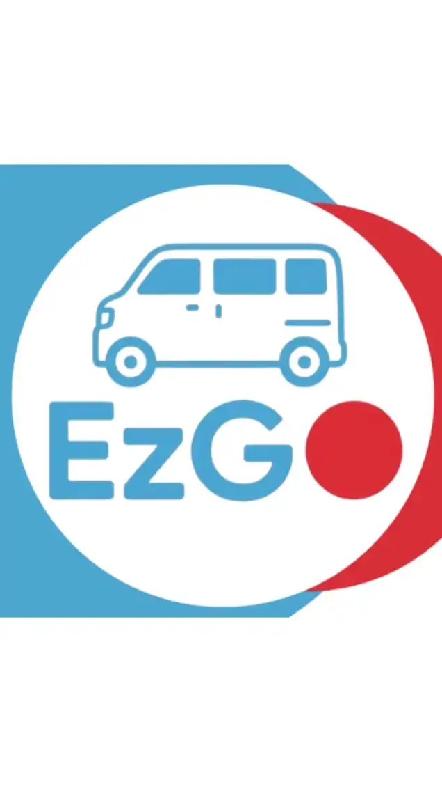 EzGo機場接送｜團體旅遊｜清艙機票