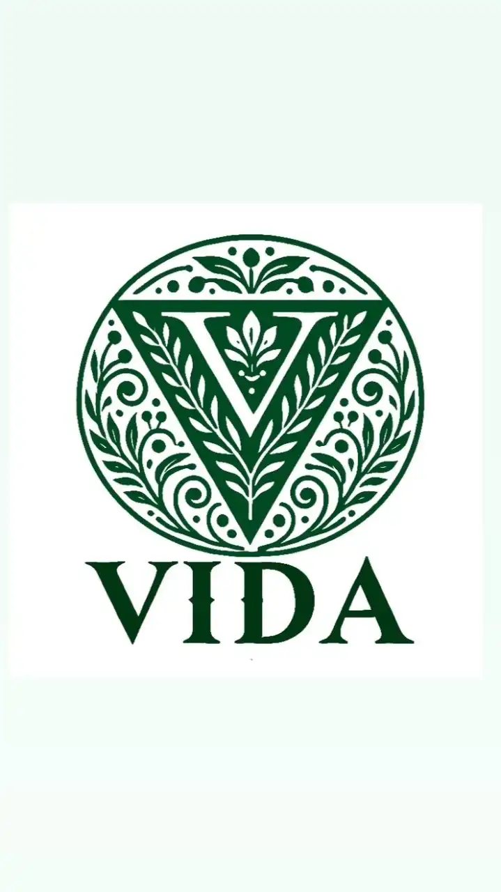 Vida 唯搭｜歐亞跨國連線代購