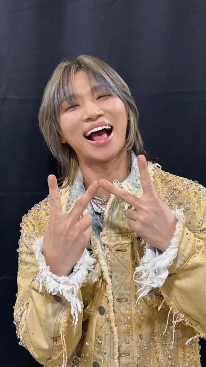 D’s Wave in Taipei