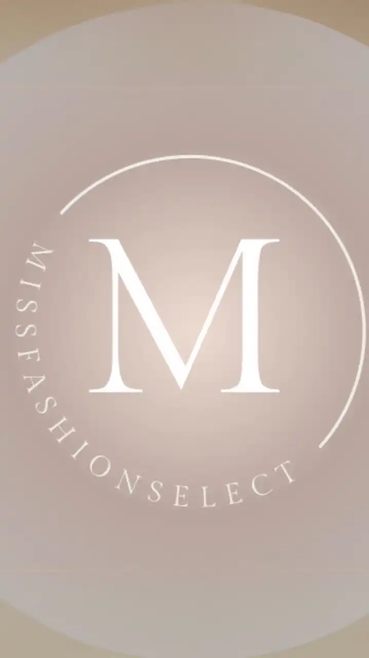 Missfashion時髦小姐歐洲選品