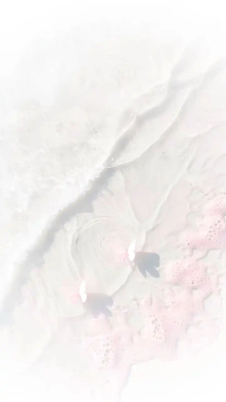 Jellycat ᰔ 三麗鷗 西太后英國🇬🇧地區限定全品相代購𖦹‎𖦹‎.ᐟ.ᐟ