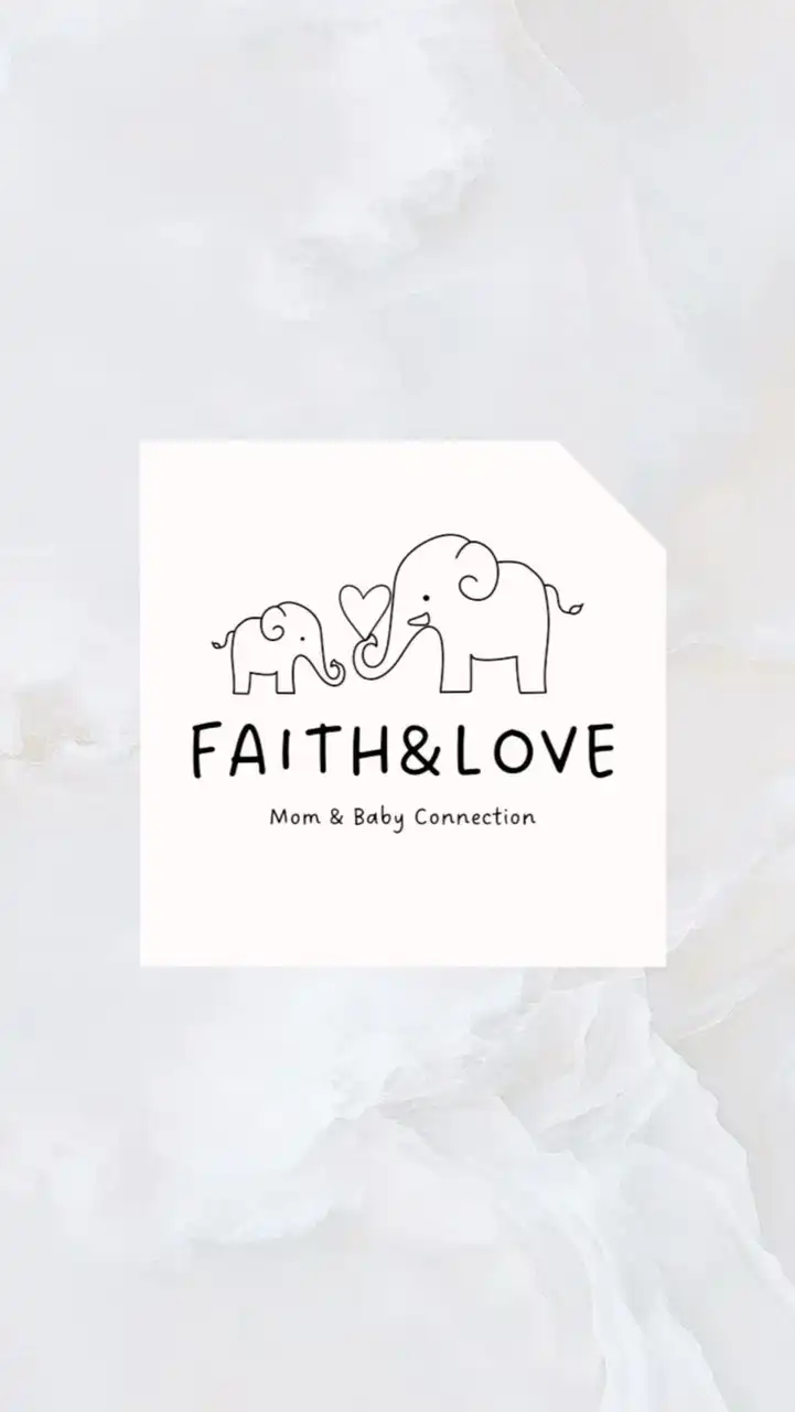 Faith&Love霏媽私藏選物站