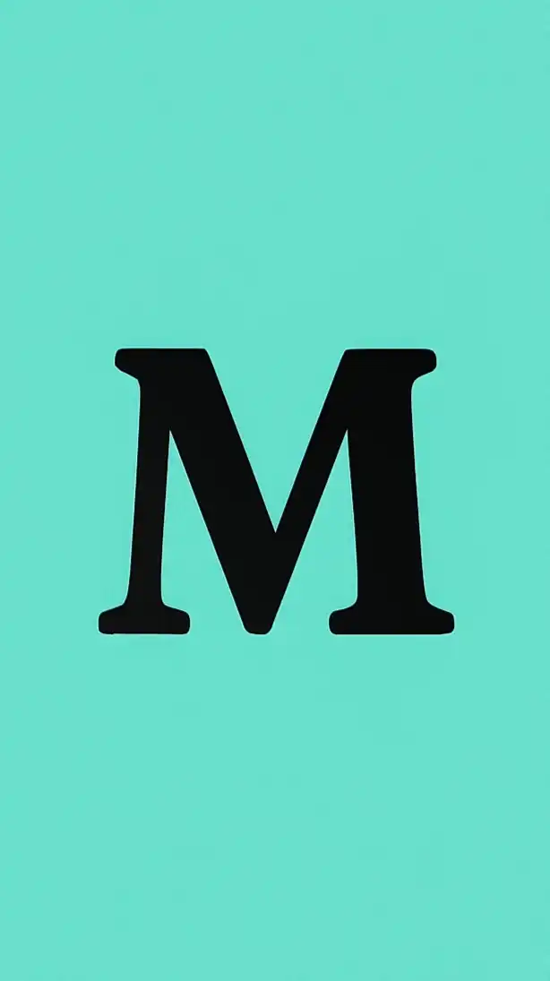 17mama｜團購通知群