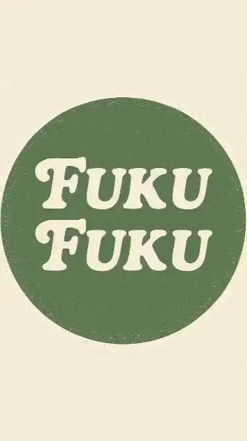 【日本🇯🇵代購】FUKU FUKU SELECT