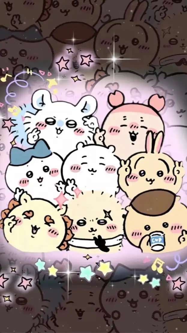 ♡ 娃娃更衣室 ♡