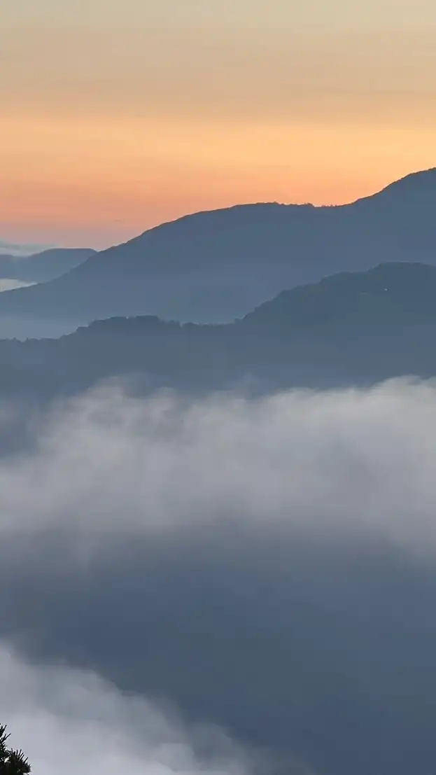 東寧教會公告群