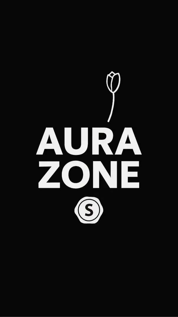 AURA ZONE｜情感膠囊💊