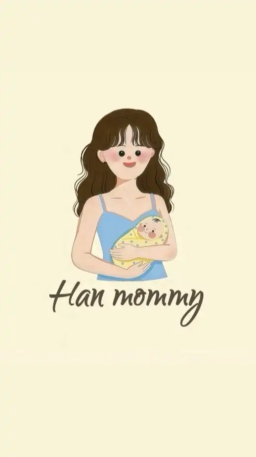 💫蛇寶/馬寶星球🐍🐎🪐新手爸媽都能聊的溫暖育兒基地