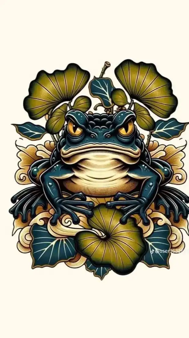 網貸全台照會群