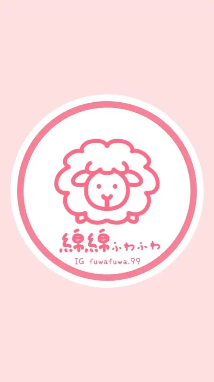 🎀綿綿｜日本代購🇯🇵