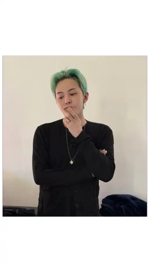 GD台灣場搶票互助群