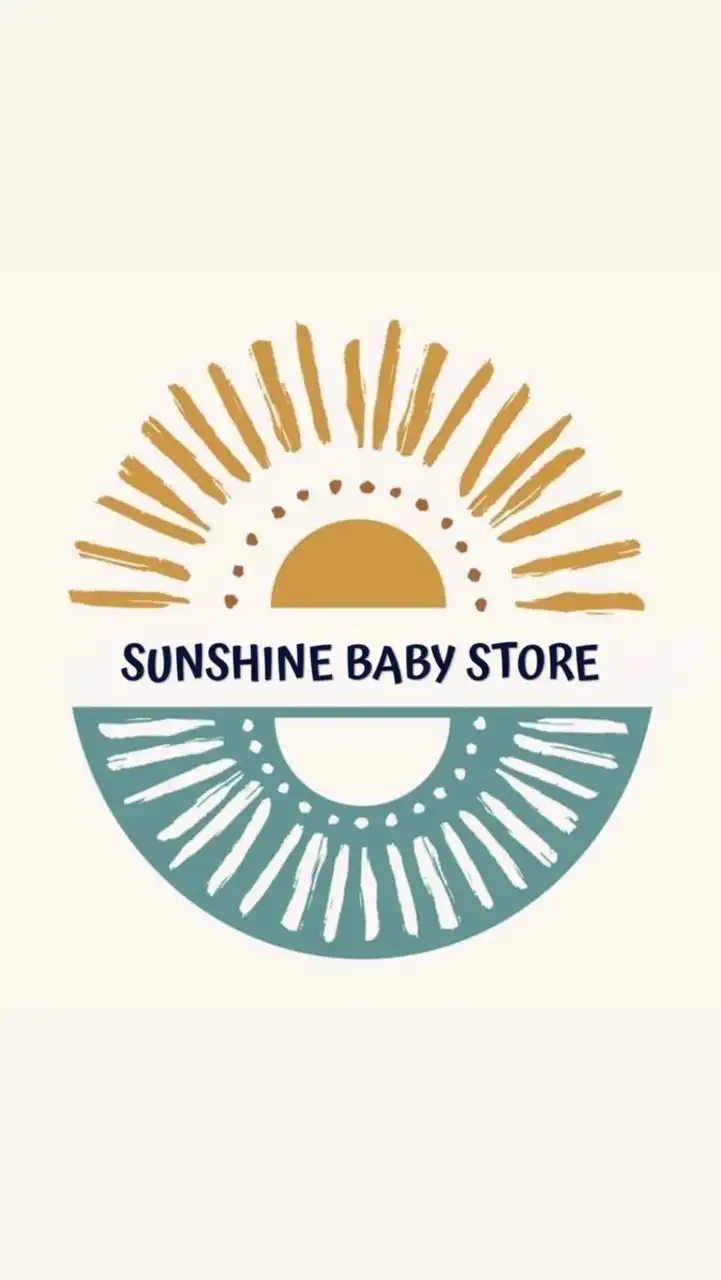 sunshine baby store韓國童裝選品店