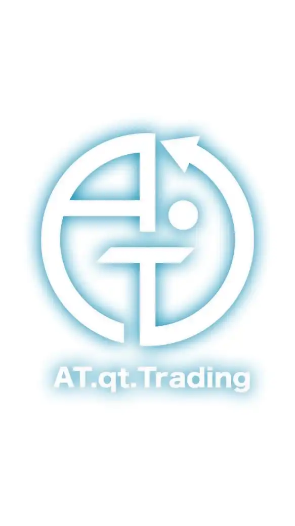 ATQT Trading Lab（華語區）