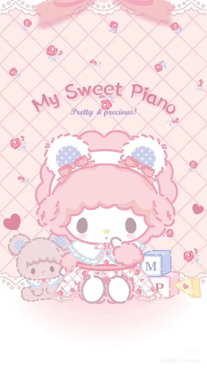 🎀綿綿｜韓國代購🇰🇷