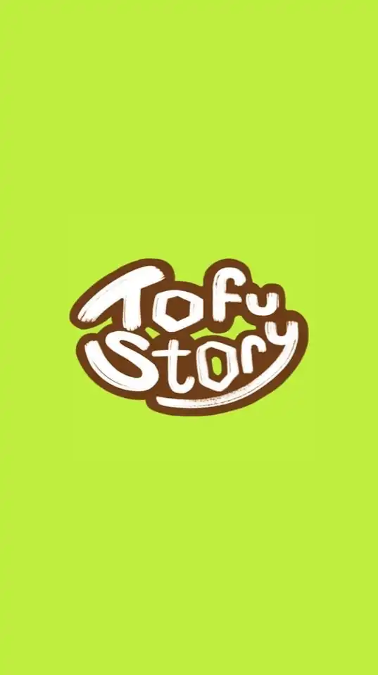 ▫️TOFU Story 豆腐物語中文群▫️