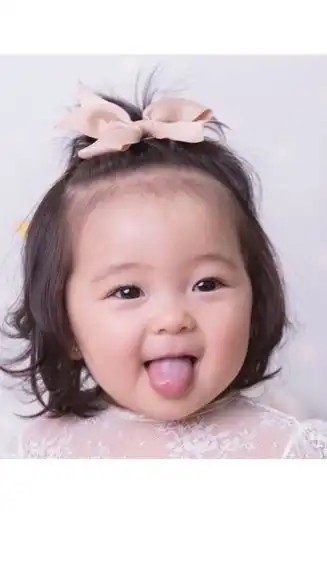 自然育兒小宇宙-氟/散瞳/疫苗風險/陪伴成長/交流/孕婦/自學/真相/