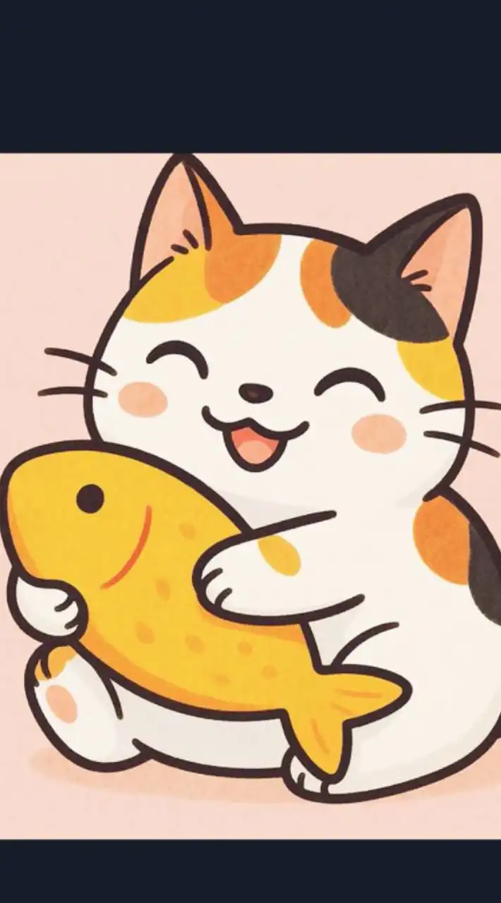 26以上++摸魚哈拉愛暢聊