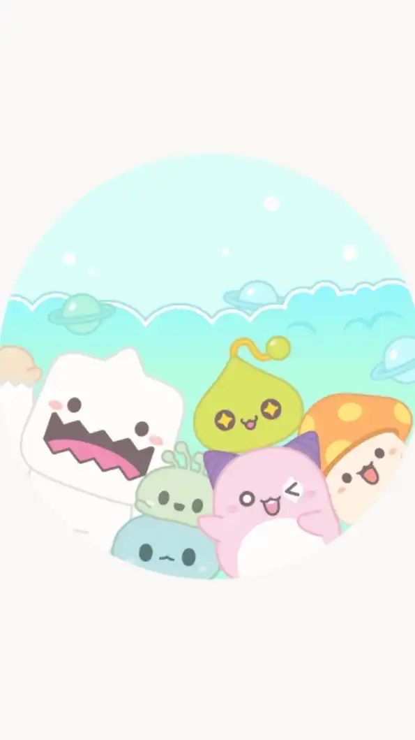 【楓之谷Artale】討論版🍄