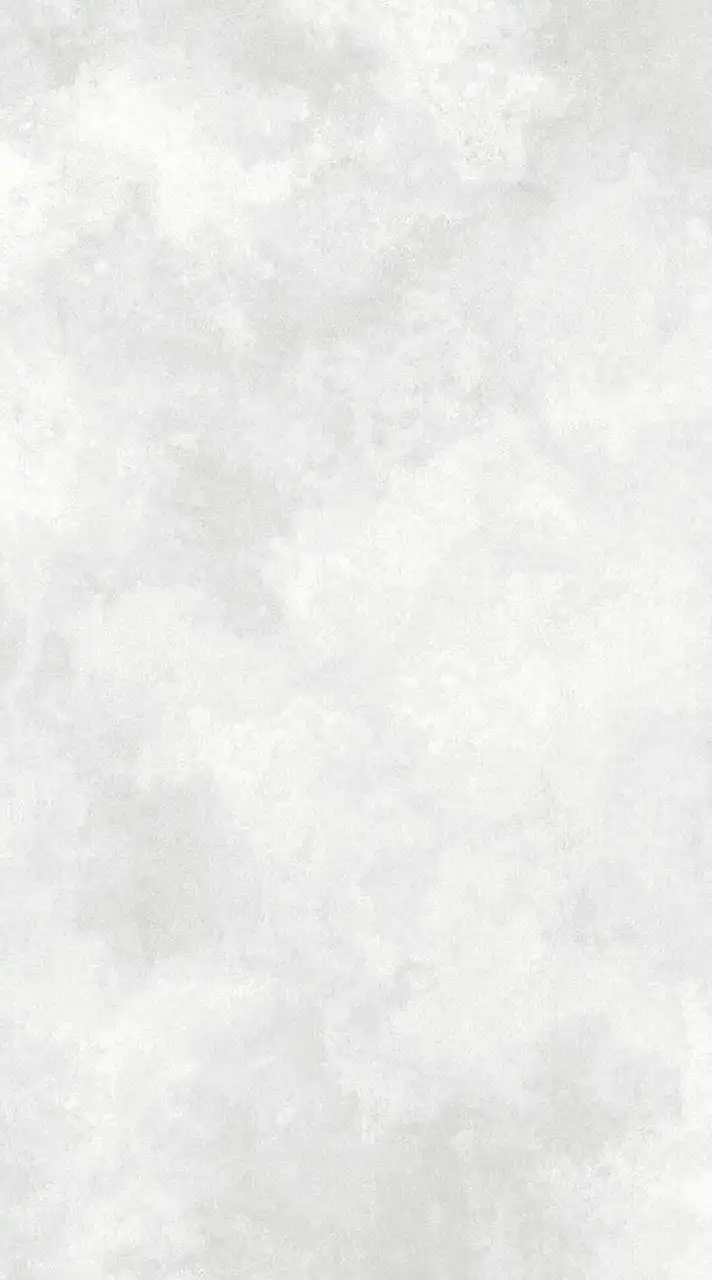 ARTALE回收站
