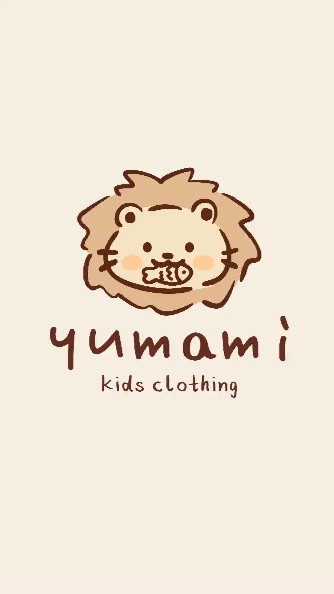 Yumami 小日子童裝🌼