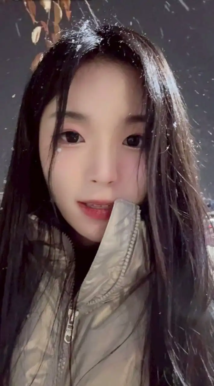 趙娟週 조연주 mimi🐧台灣粉絲後援會