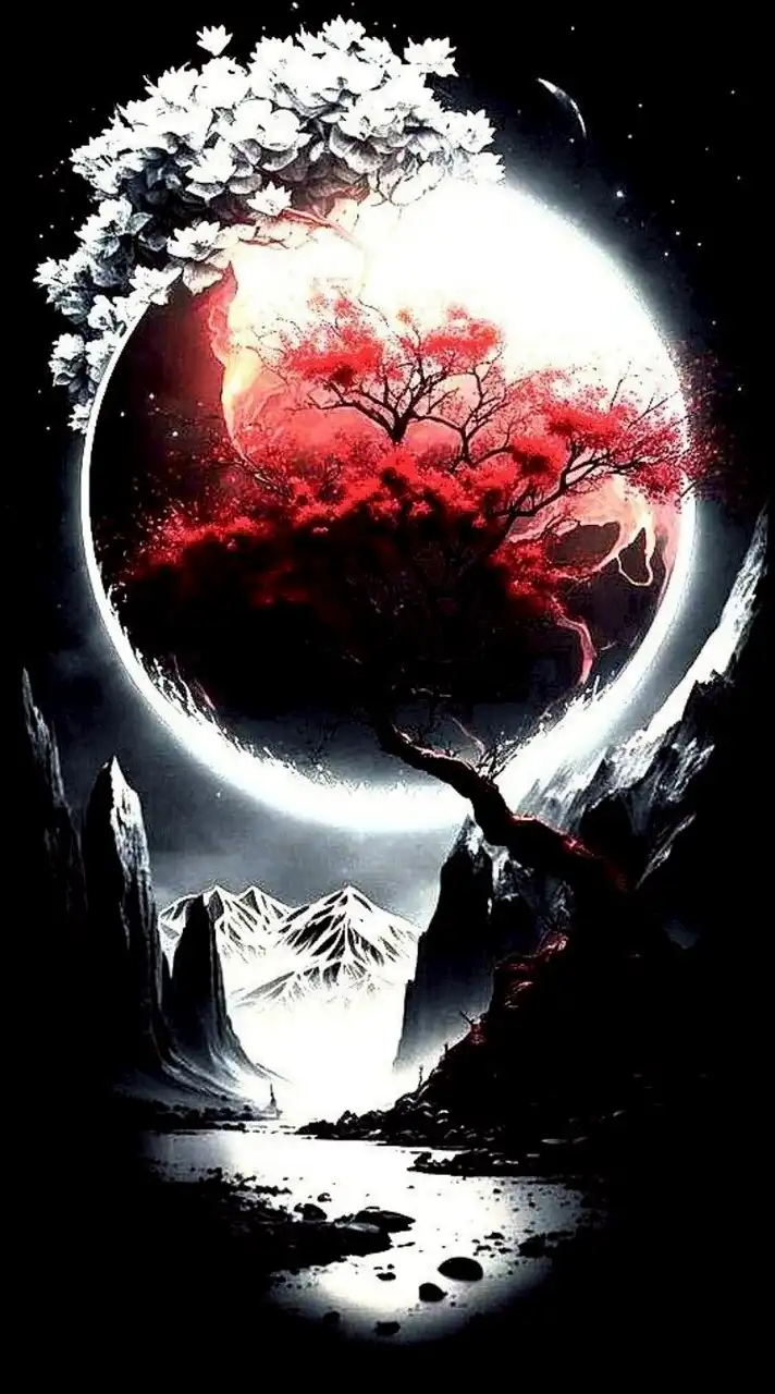 〖FEABO〗墮獄 𝕱𝖆𝖑𝖑 𝖎𝖓𝖙𝖔 𝖕𝖗𝖎𝖘𝖔𝖓