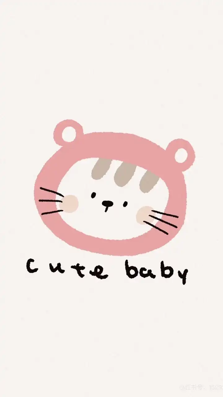 CHO BABY 童裝💛