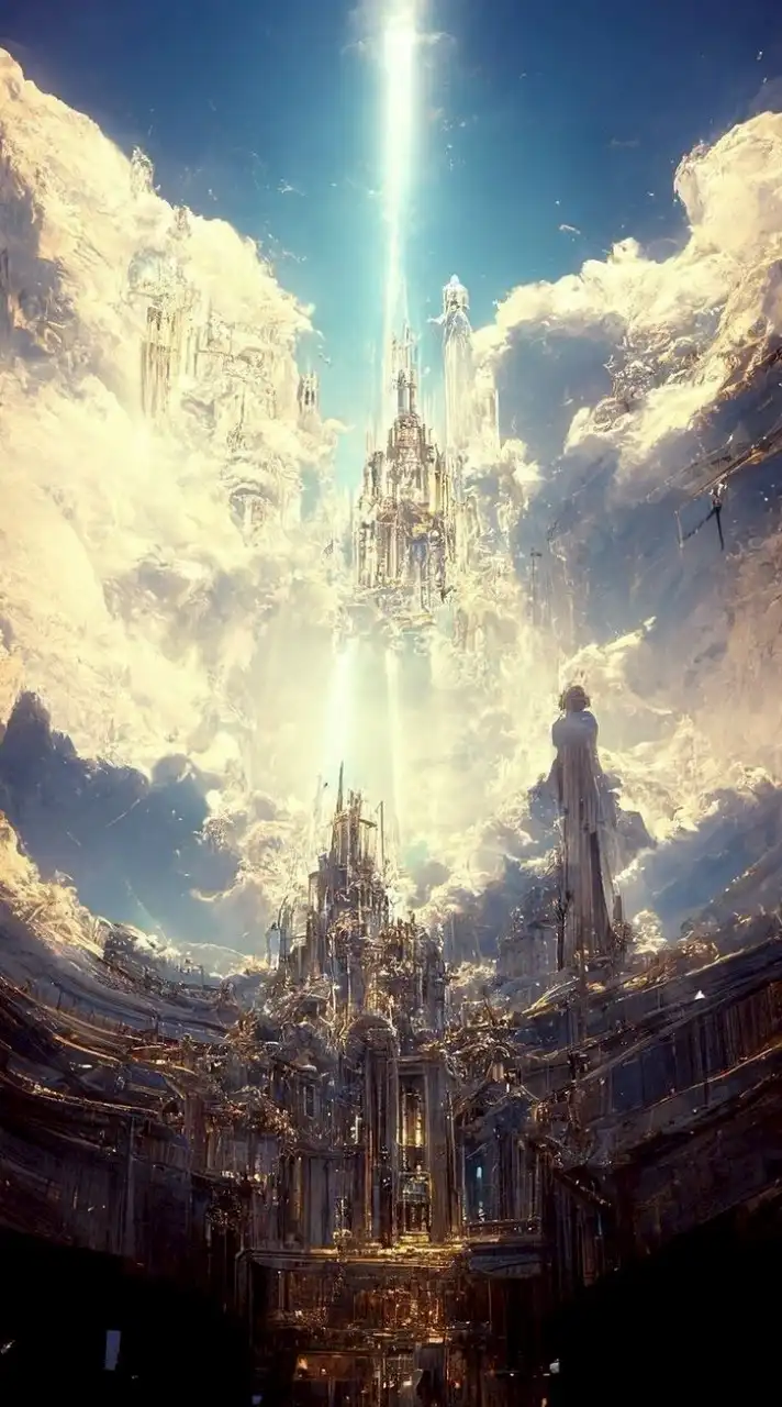 〖FEABO〗升天 𝖆𝖘𝖈𝖊𝖓𝖉 𝖙𝖔 𝖍𝖊𝖆𝖛𝖊𝖓