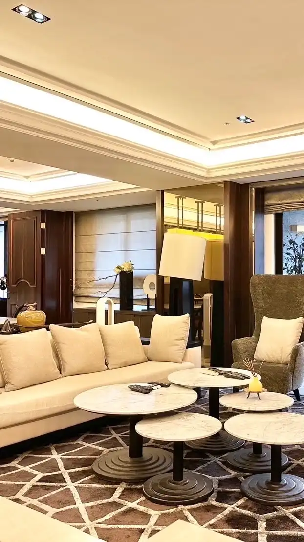 淇💖台中全區 套房+住家