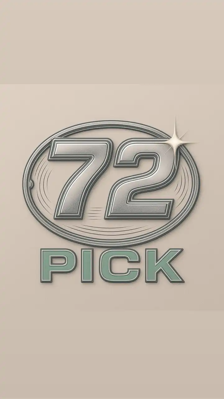 72pick.kpop
