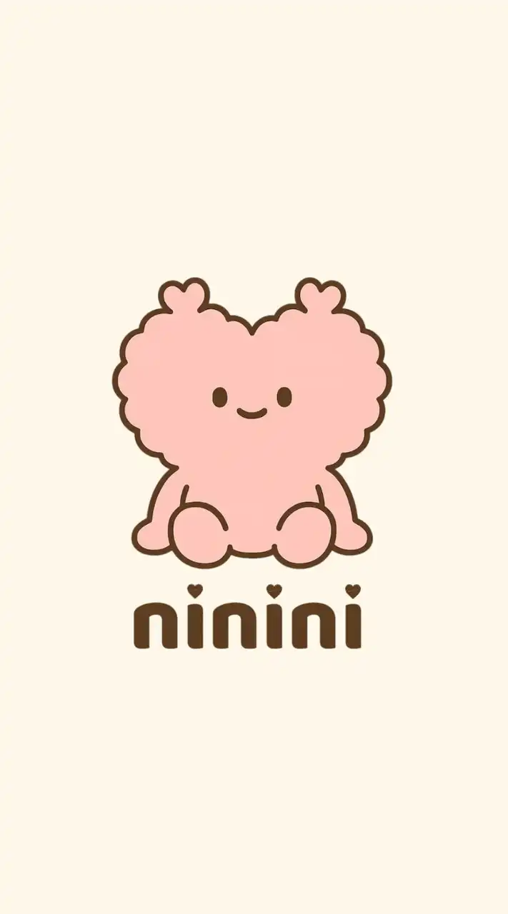 𝐧𝐢𝐧𝐢𝐧𝐢 ❤️ 連線代購