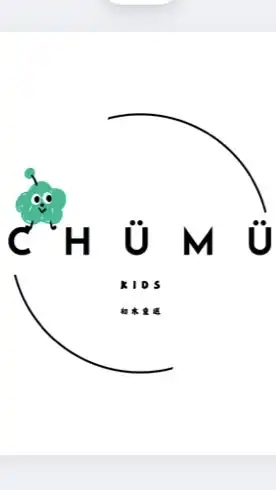 CHÜMÜ-初木童裝選品