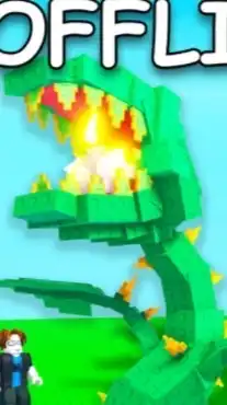 Roblox培養花園交流群《攻略懶人包》