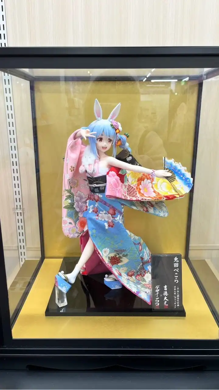 🍬糰子日本揪團代購🍡