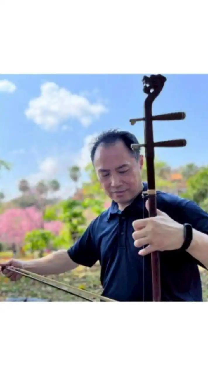 黃老師的美容芳療spa療癒圈