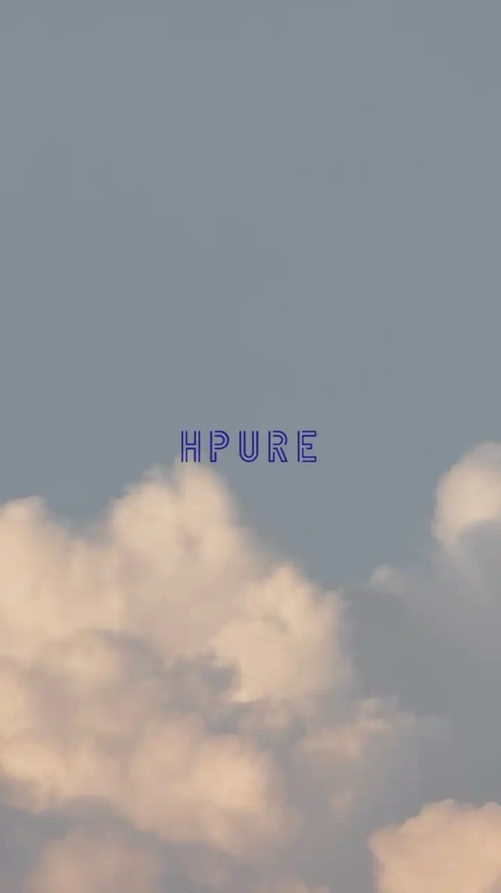 hpure 5/17-5/21韓國物慾代購