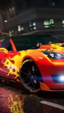 GTA聊天討論群