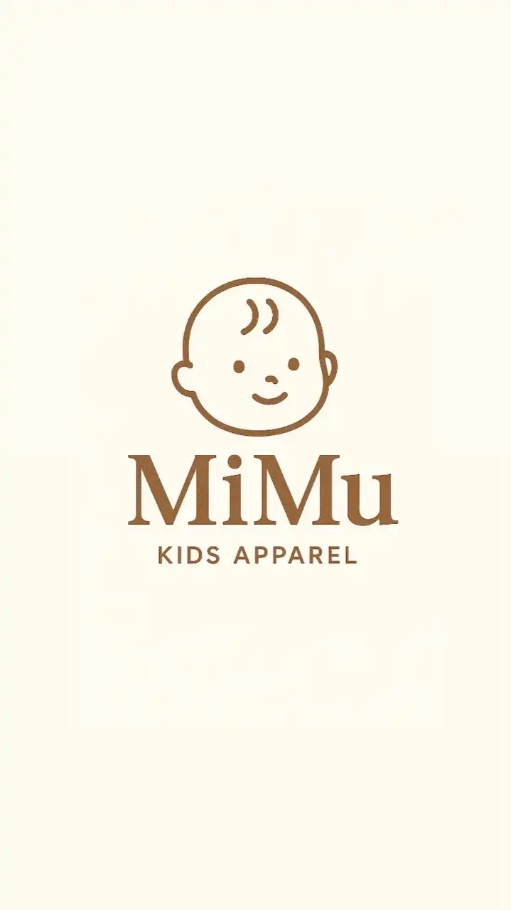 MiMu 蜜沐🇰🇷正韓童裝選品