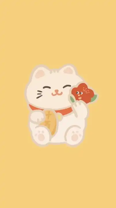 招き猫 Maneki Neko｜日本代購