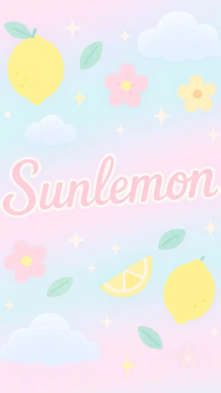 Sunlemon