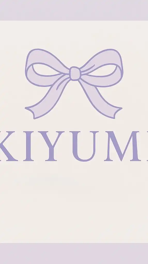 Kiyumi 私選韓貨| 好物不私藏