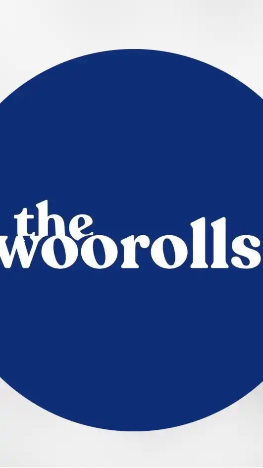 thewoorolls.