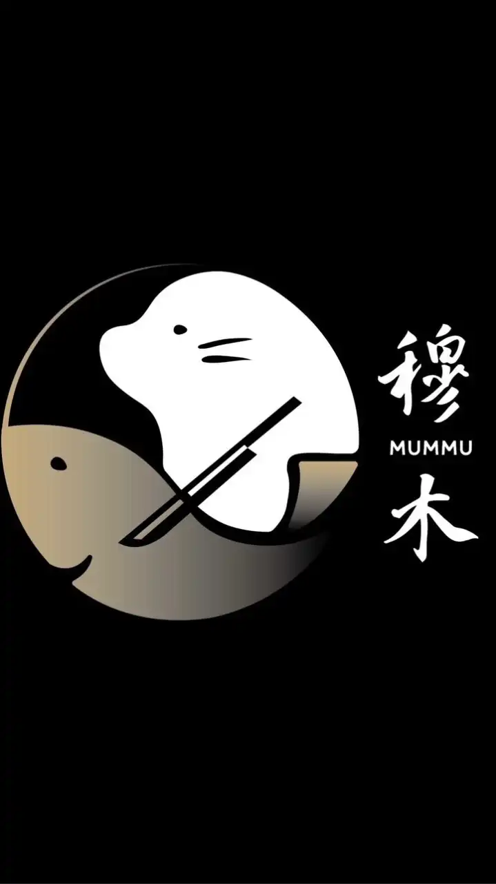 穆木日料社群