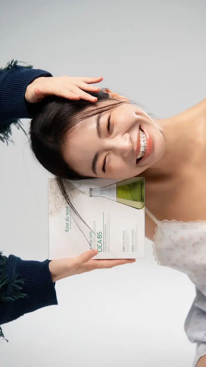 好命小姐VIP俱樂部