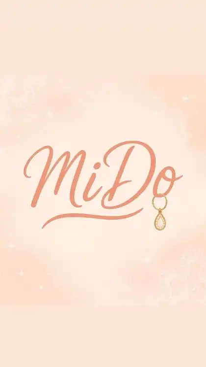 MiDo服飾💚